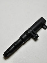 Original BERU Renault Megane Dacia Duster Logan ignition coil 7700875000